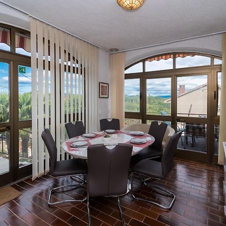 Apartman Ana Bajcici Exteriér fotografie