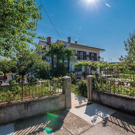 Apartman Ana Bajcici Exteriér fotografie